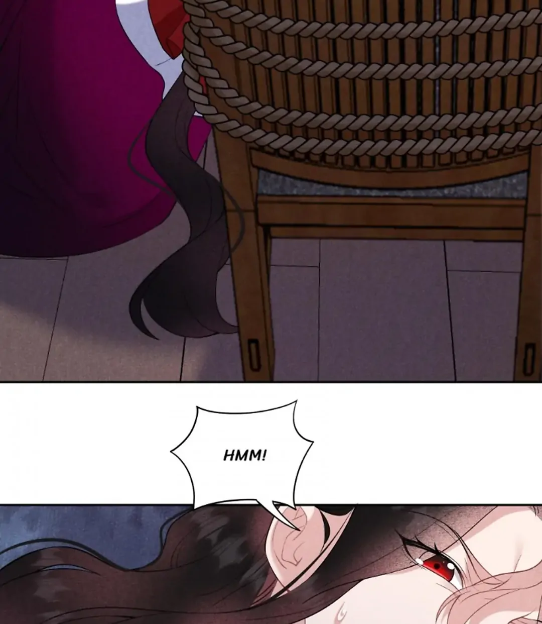 The Man Who Became King Chapter 127 - page 9
