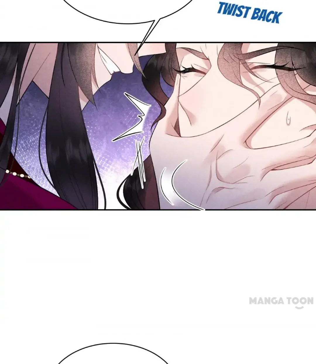 The Man Who Became King Chapter 127 - page 11