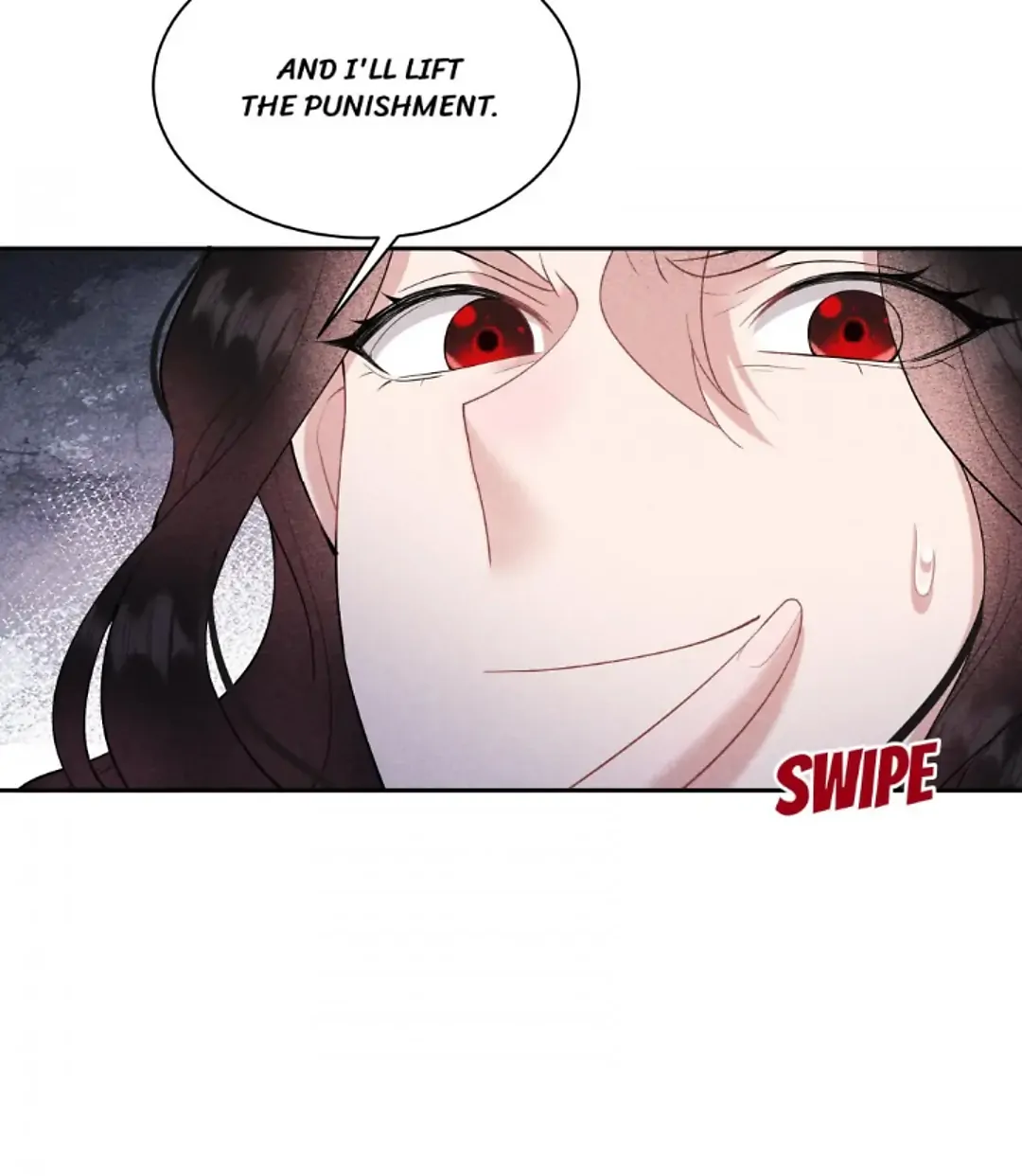 The Man Who Became King Chapter 127 - page 12