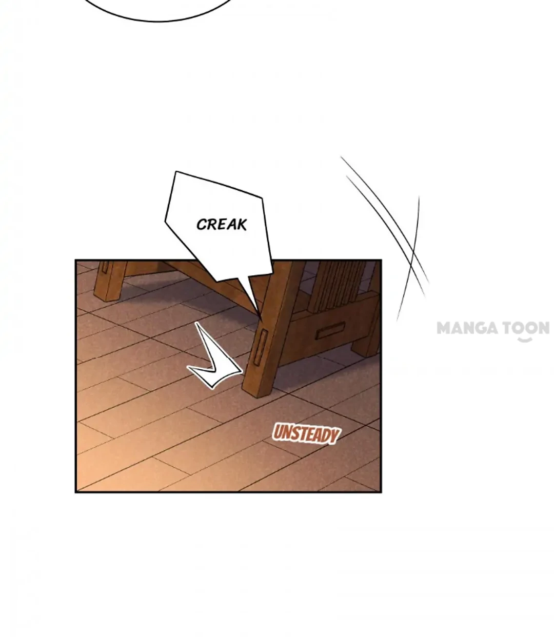 The Man Who Became King Chapter 127 - page 16