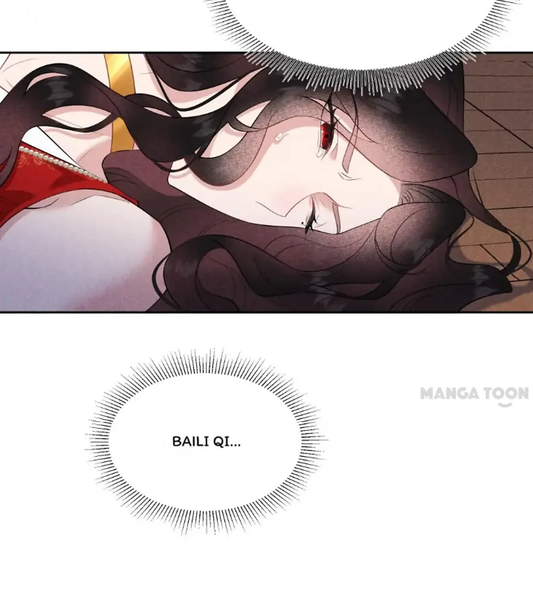 The Man Who Became King Chapter 127 - page 19