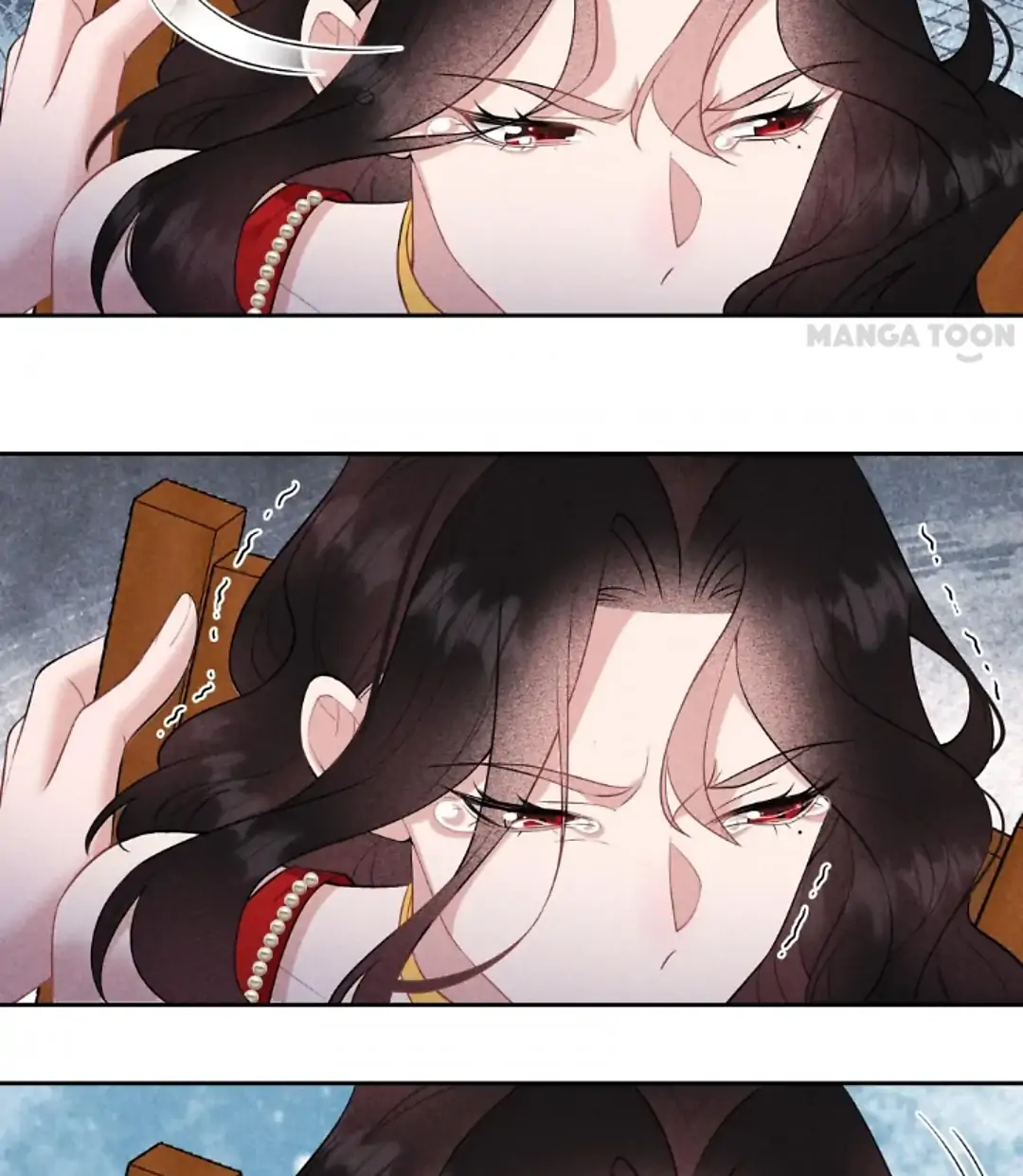 The Man Who Became King Chapter 127 - page 24