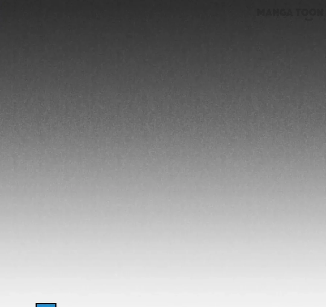 The Man Who Became King Chapter 127 - page 26