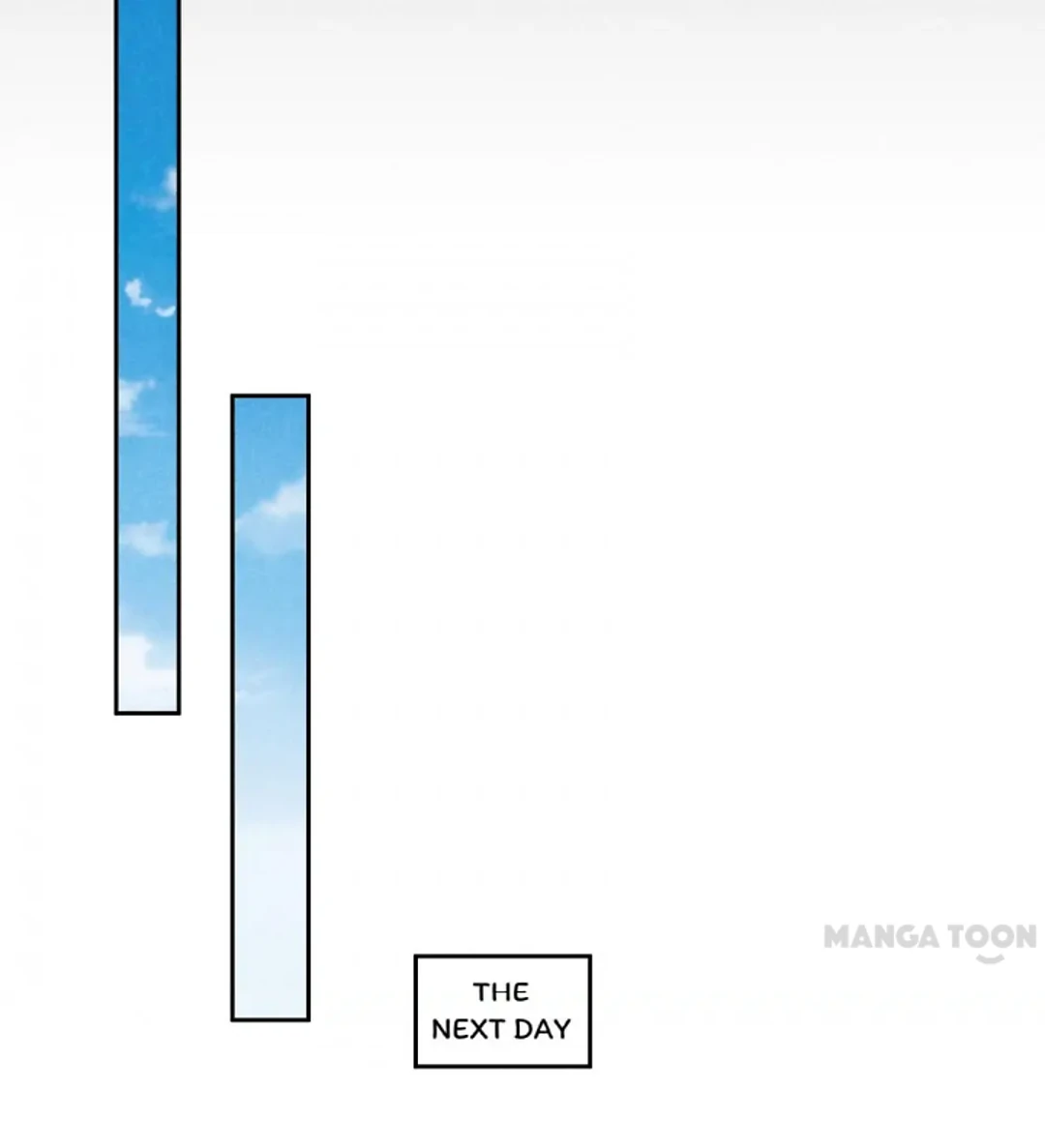 The Man Who Became King Chapter 127 - page 27