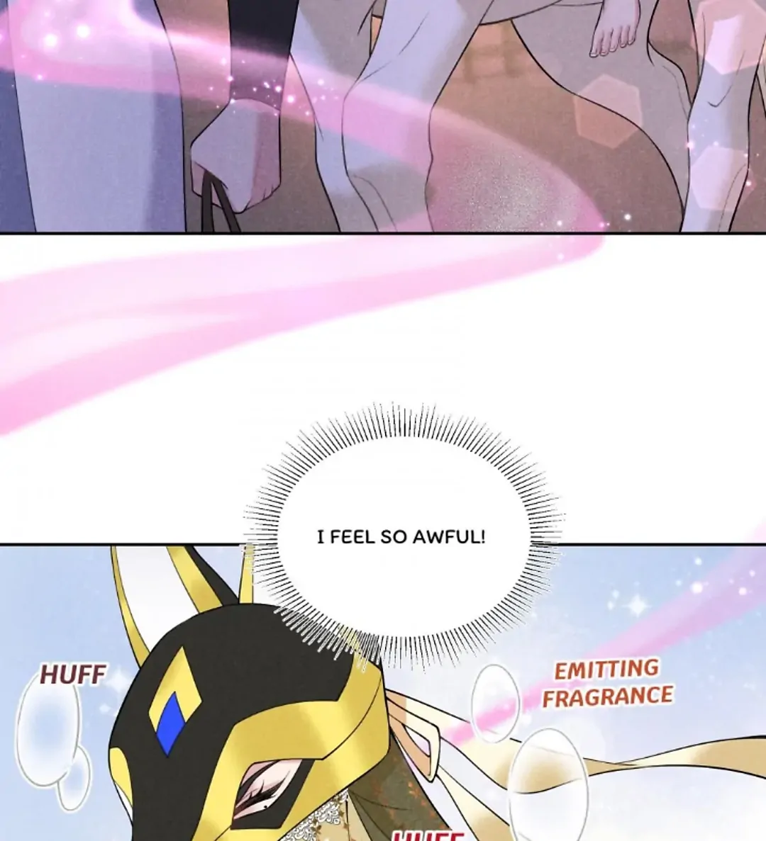 The Man Who Became King Chapter 127 - page 30