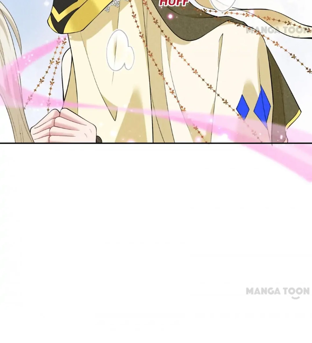 The Man Who Became King Chapter 127 - page 31