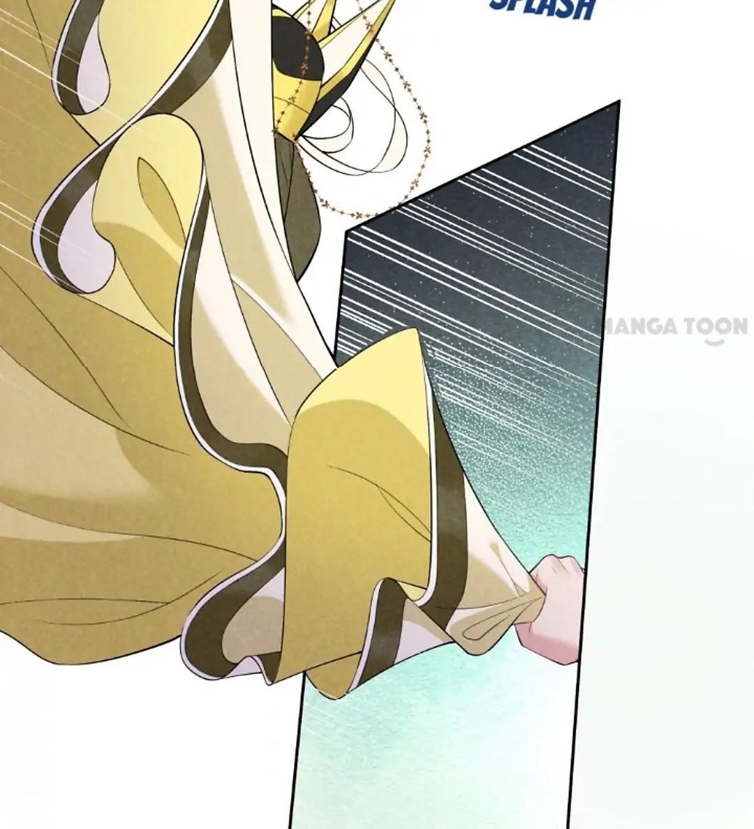 The Man Who Became King Chapter 127 - page 38