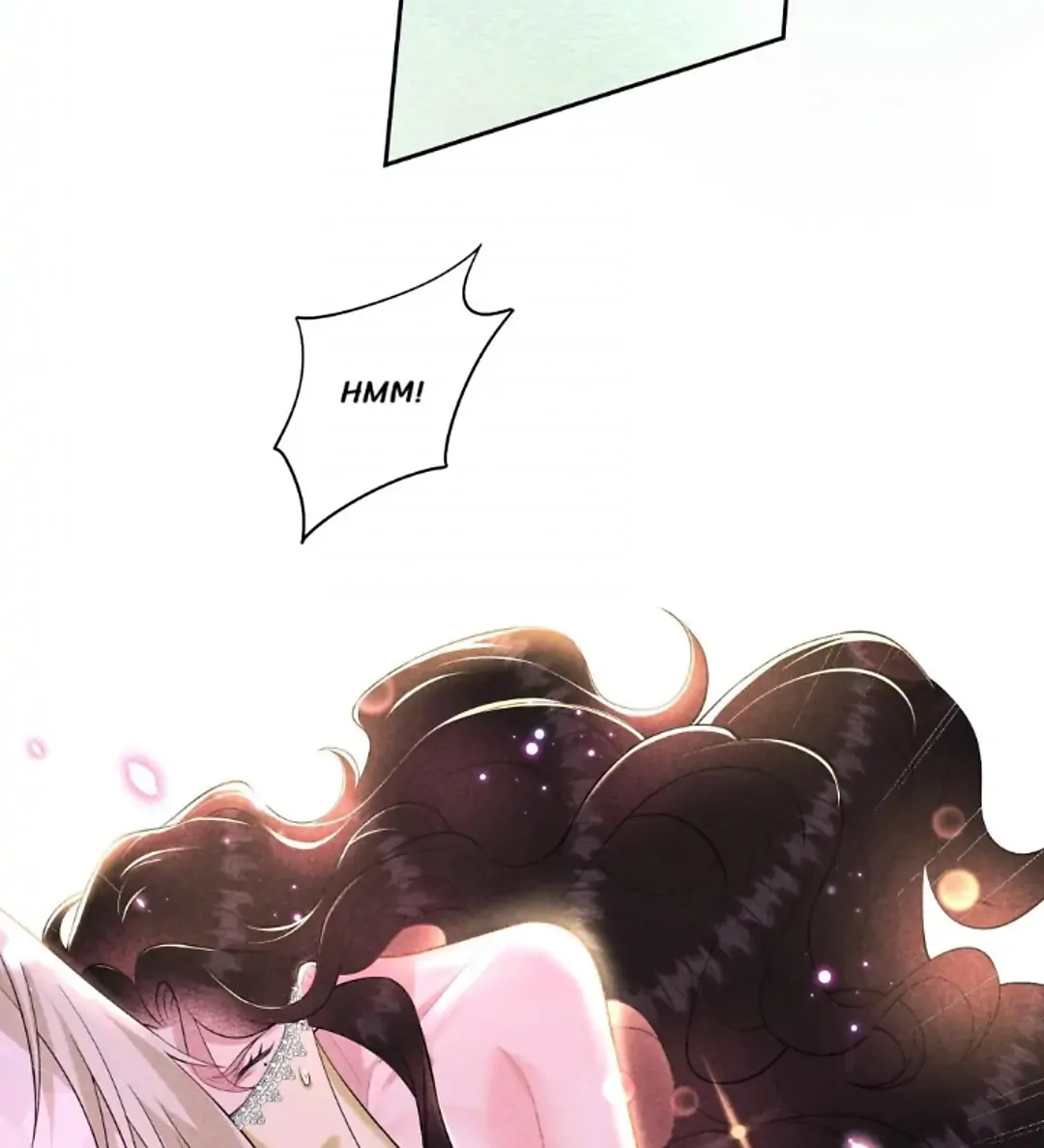 The Man Who Became King Chapter 127 - page 39