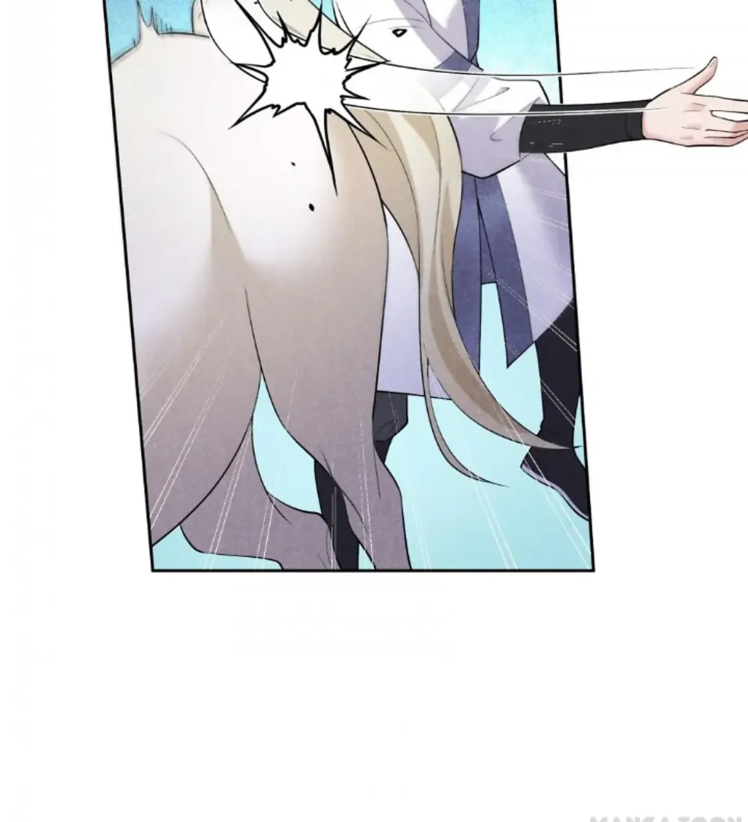 The Man Who Became King Chapter 127 - page 42