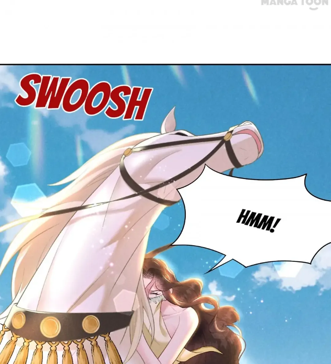 The Man Who Became King Chapter 127 - page 43