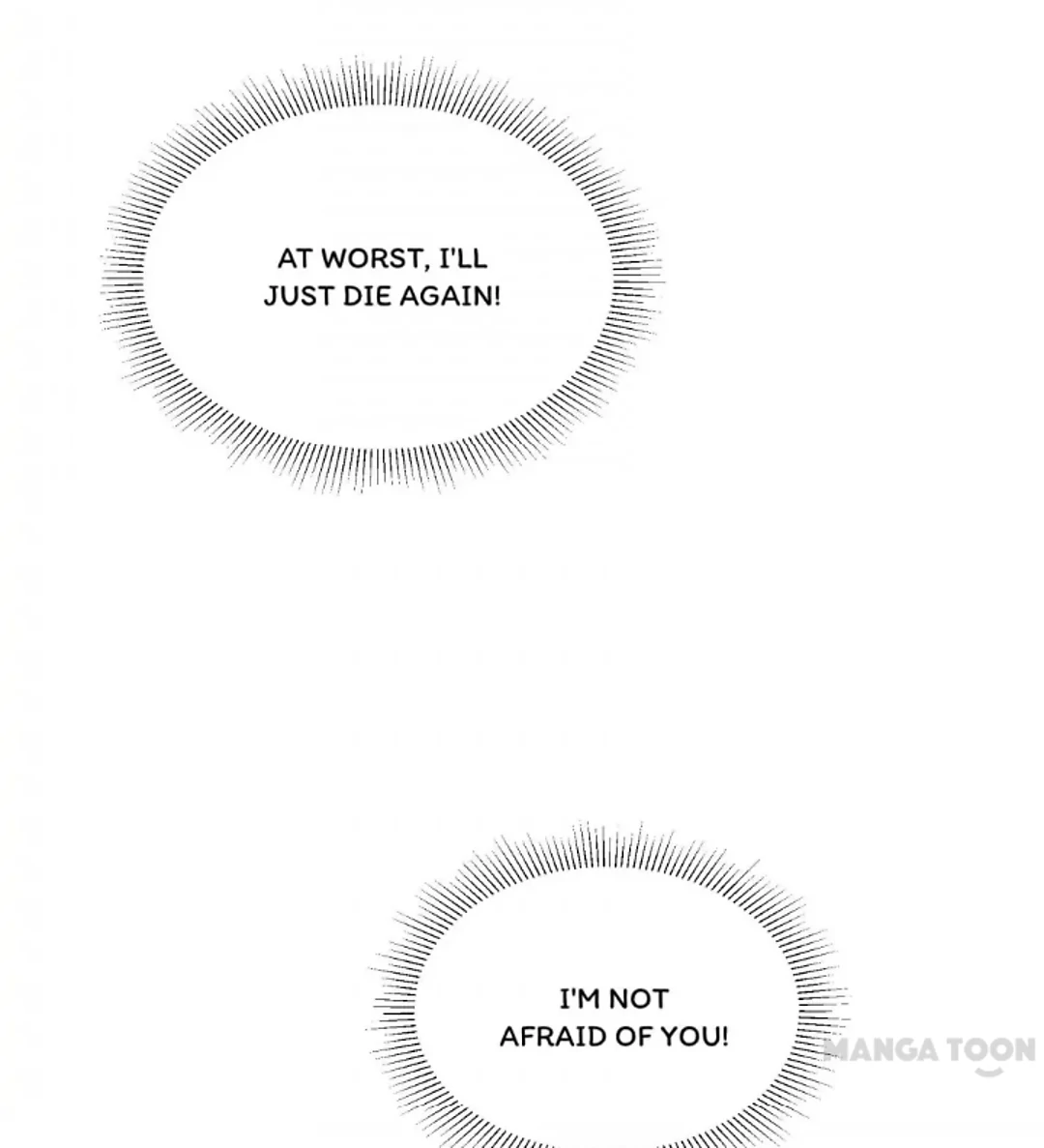 The Man Who Became King Chapter 127 - page 47