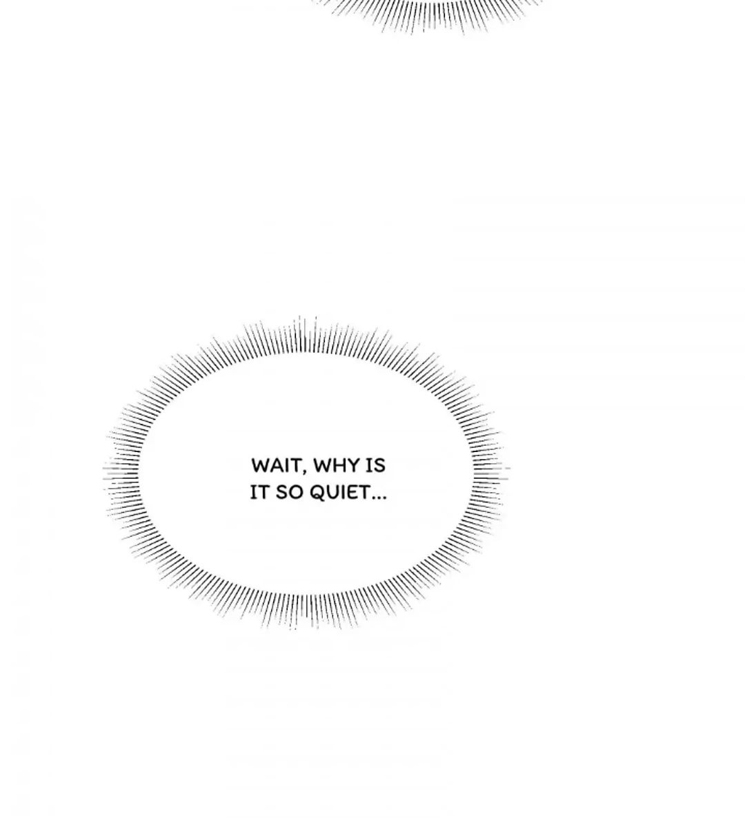 The Man Who Became King Chapter 127 - page 48