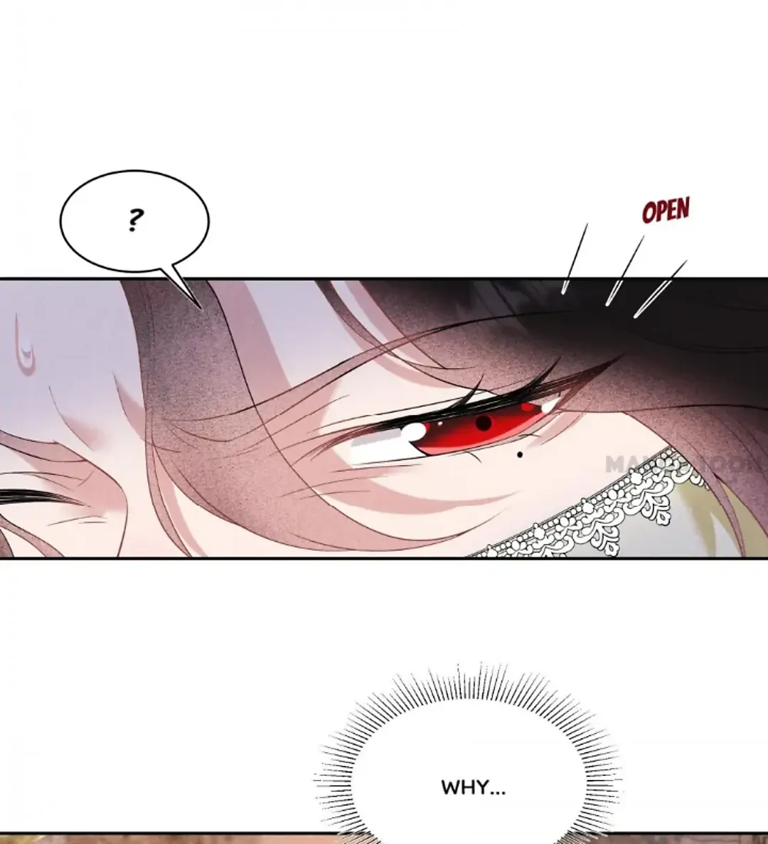 The Man Who Became King Chapter 127 - page 49