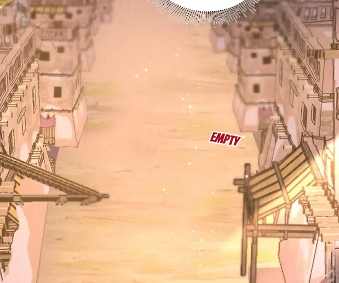 The Man Who Became King Chapter 127 - page 50