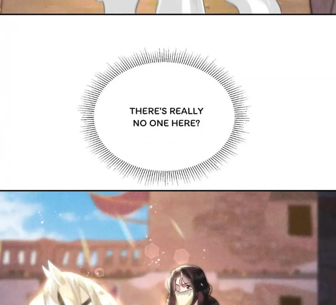 The Man Who Became King Chapter 127 - page 52