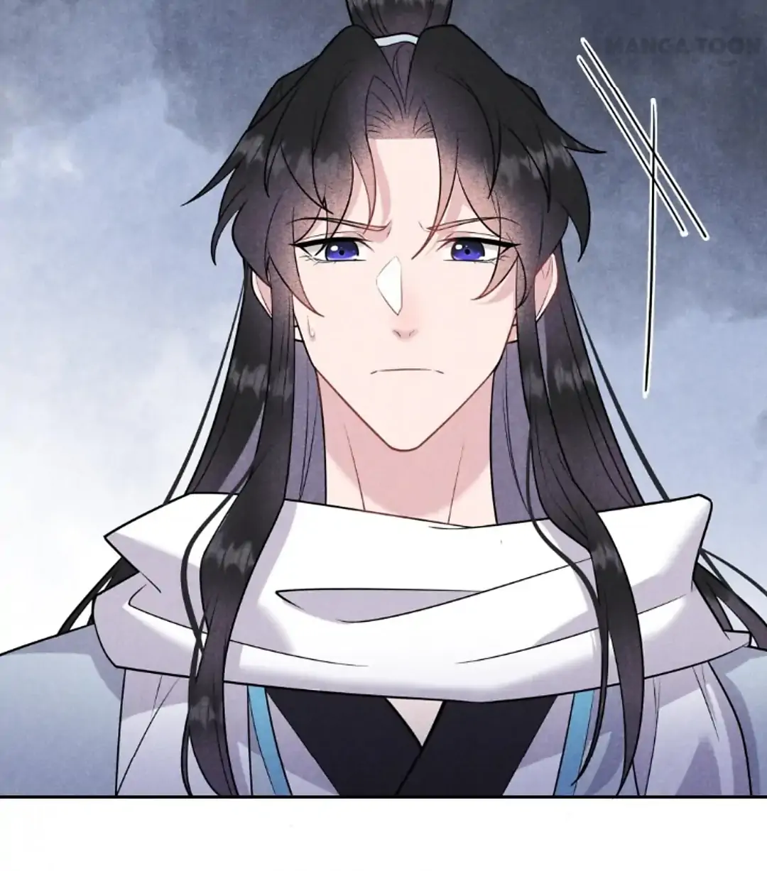 The Man Who Became King Chapter 126 - page 9