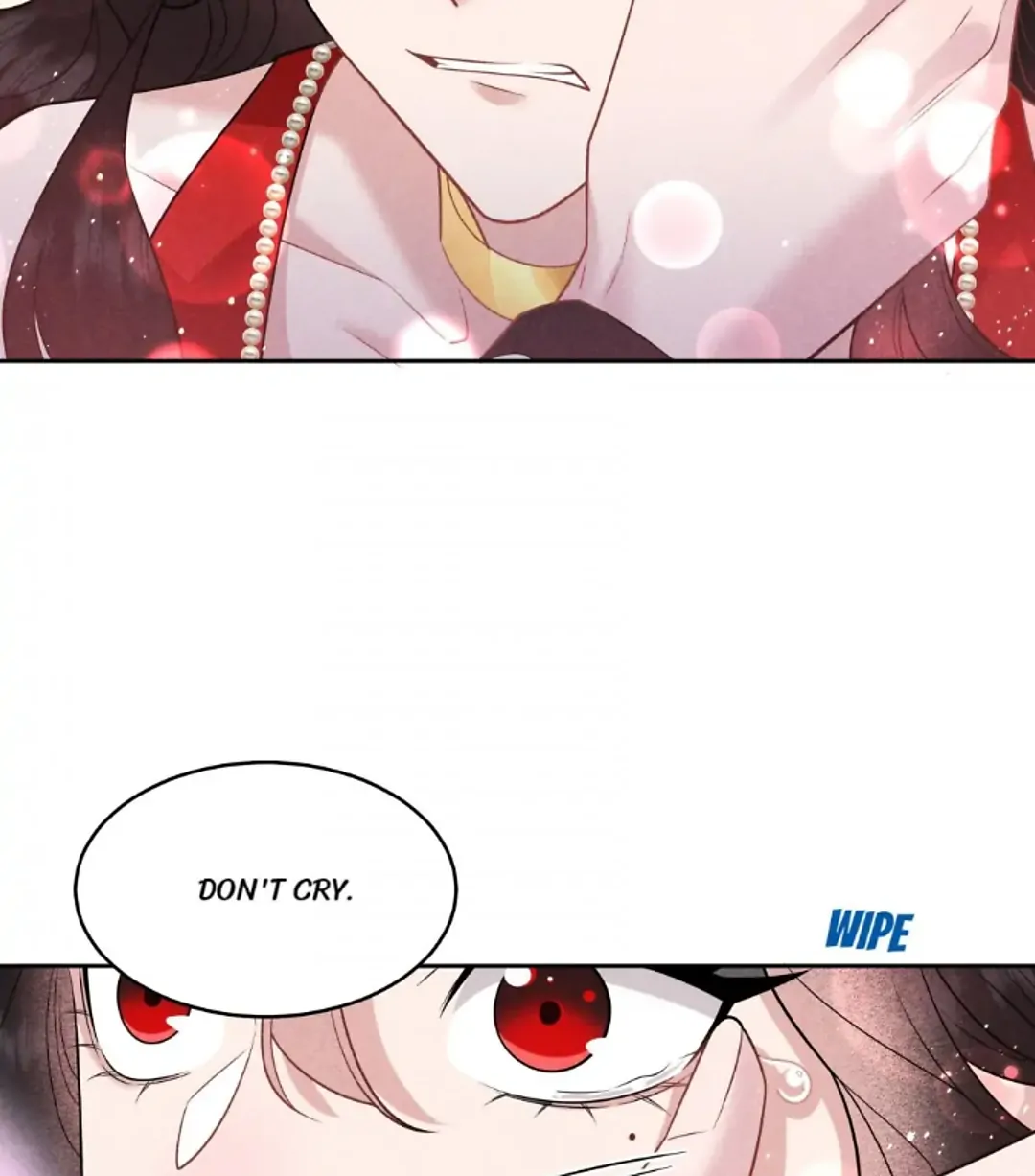 The Man Who Became King Chapter 126 - page 12