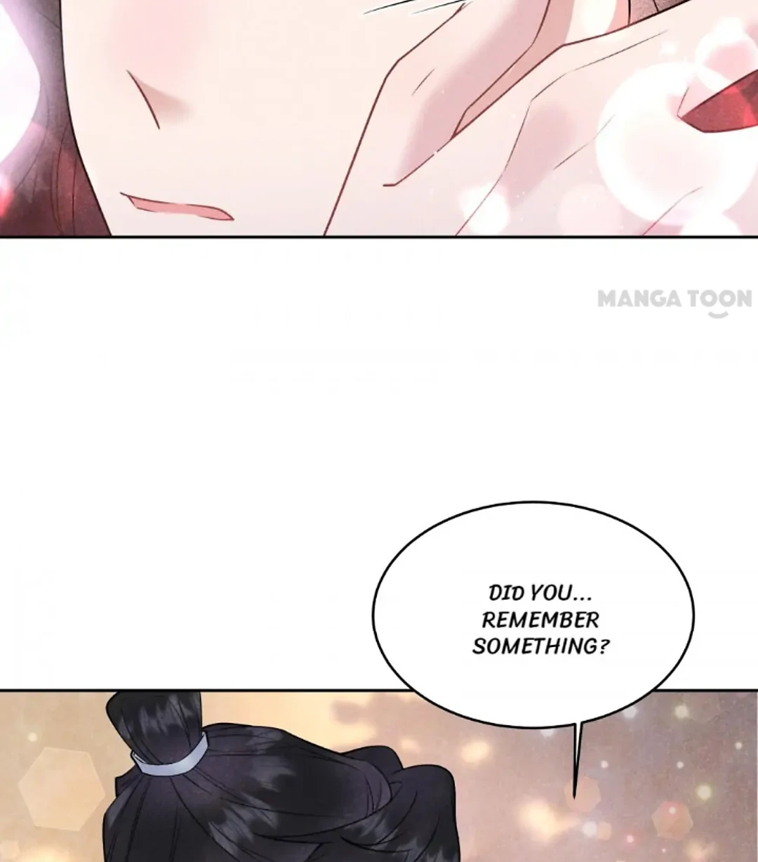 The Man Who Became King Chapter 126 - page 13
