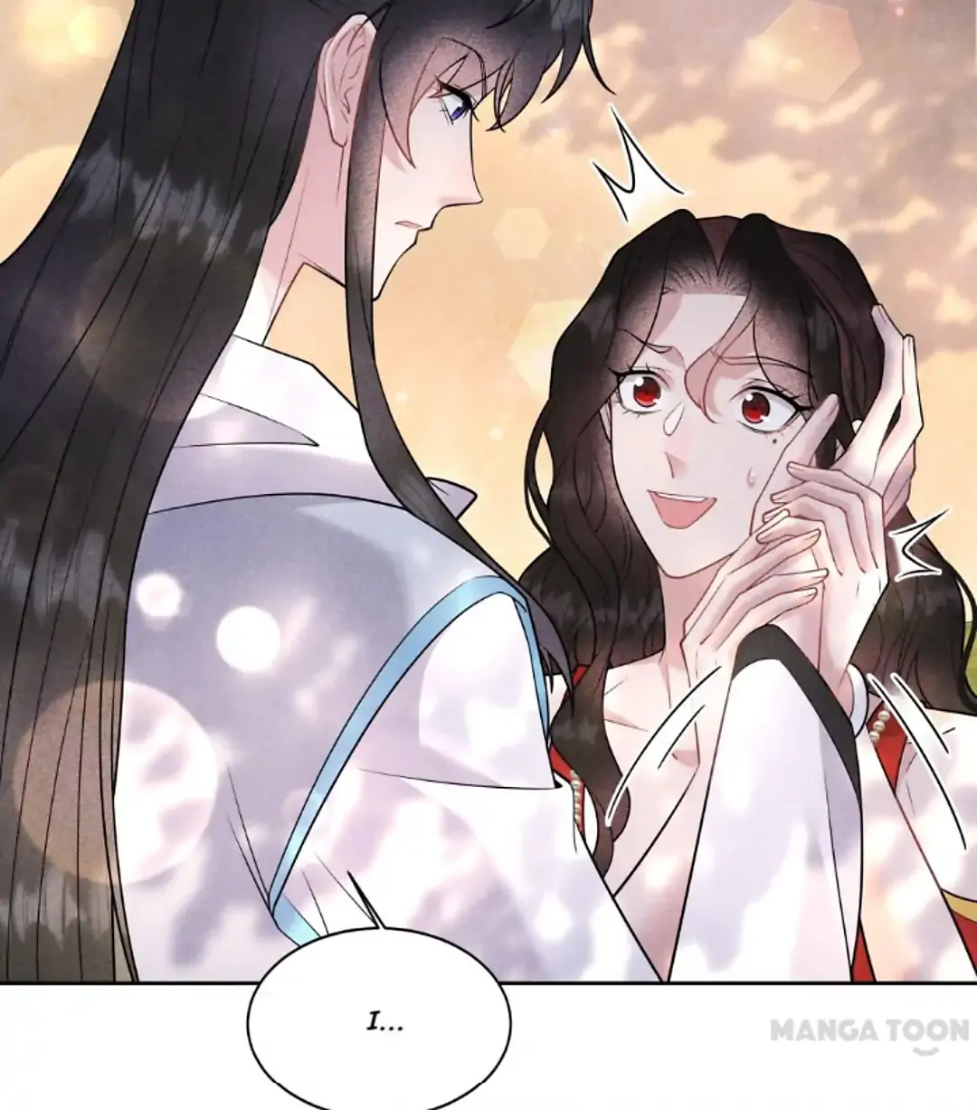 The Man Who Became King Chapter 126 - page 14