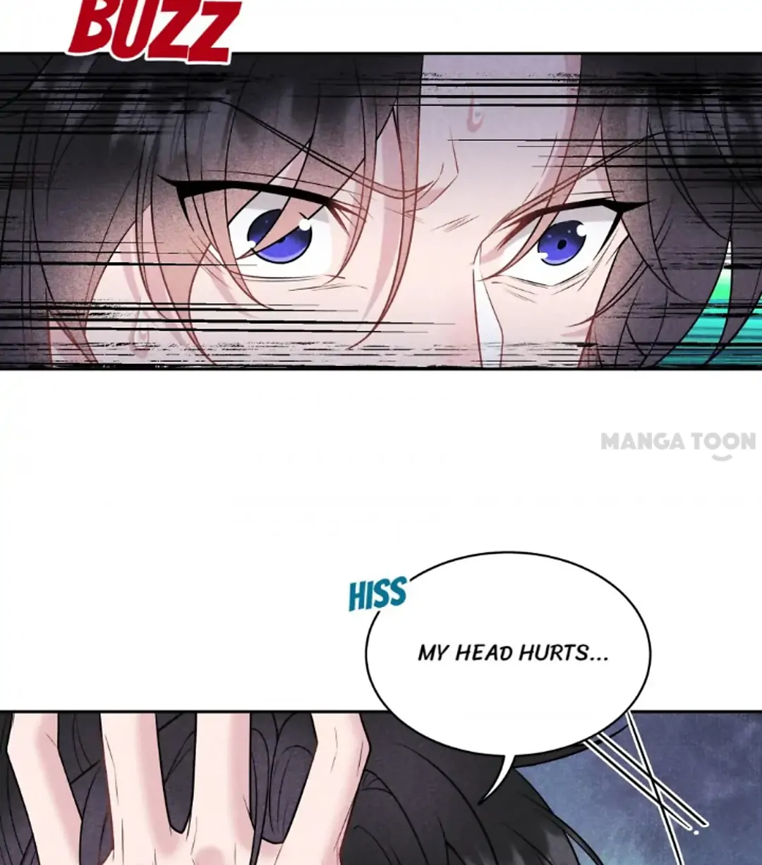 The Man Who Became King Chapter 126 - page 16