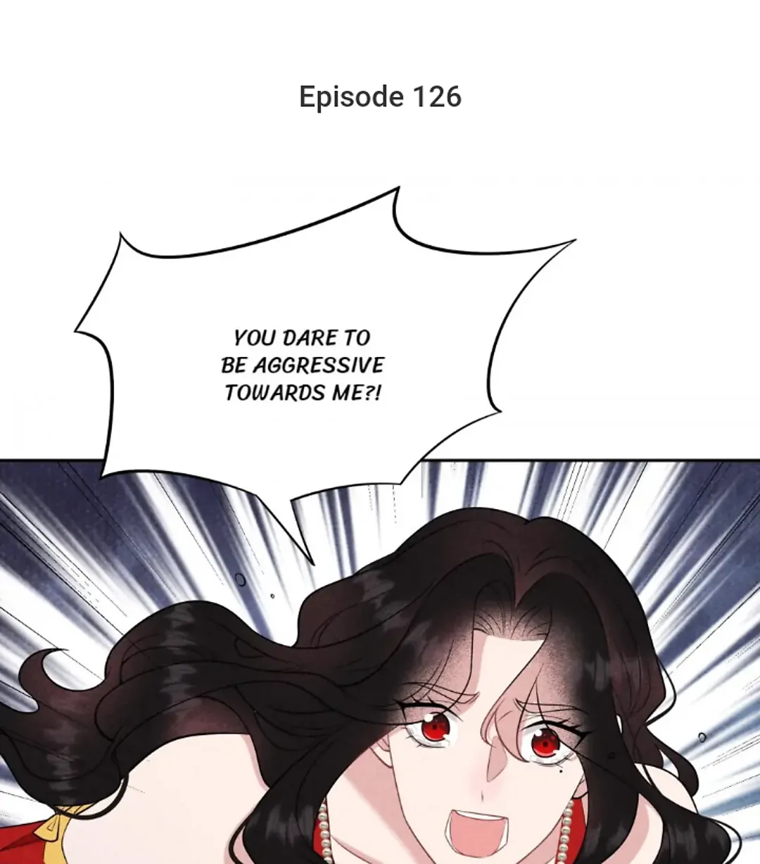 The Man Who Became King Chapter 126 - page 1