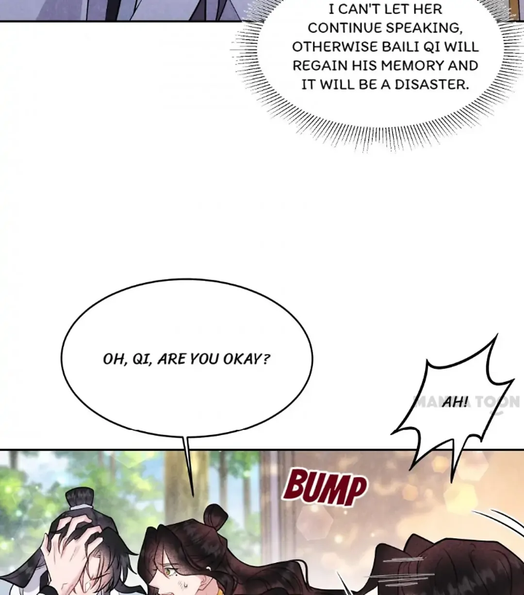 The Man Who Became King Chapter 126 - page 19
