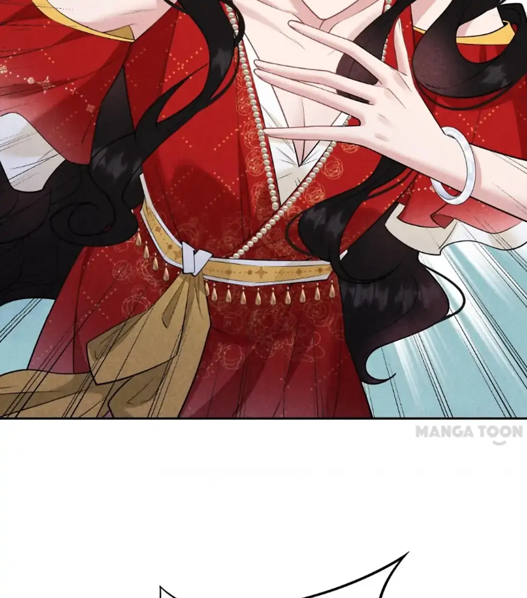 The Man Who Became King Chapter 126 - page 2