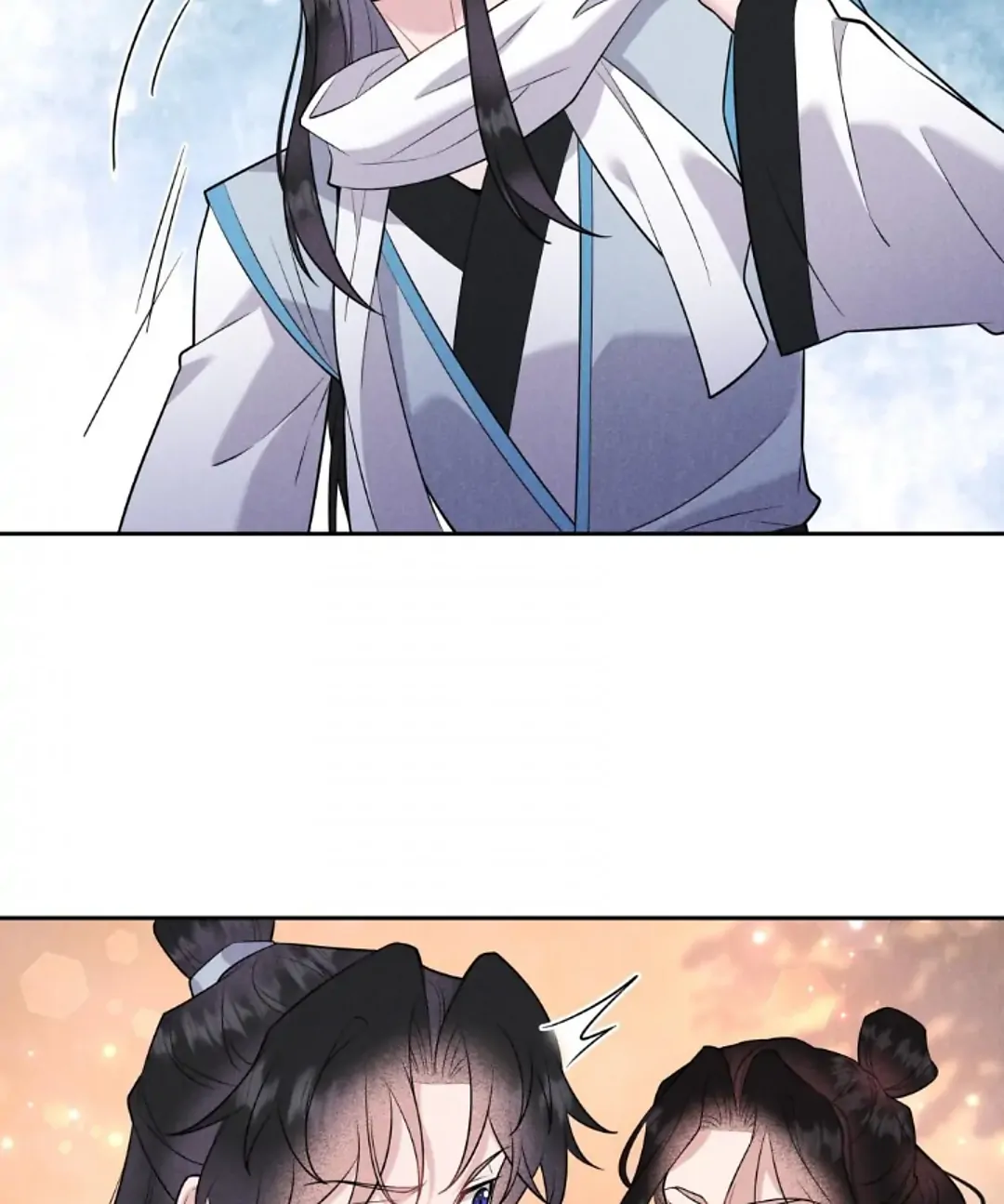 The Man Who Became King Chapter 126 - page 29