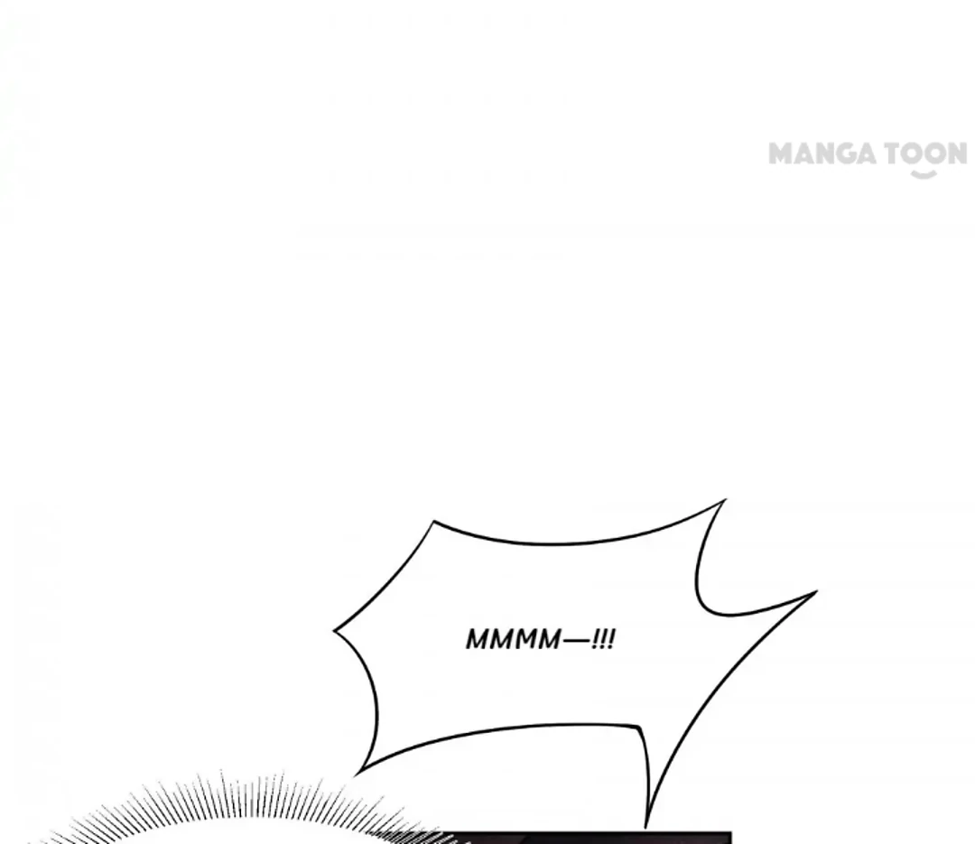 The Man Who Became King Chapter 126 - page 32