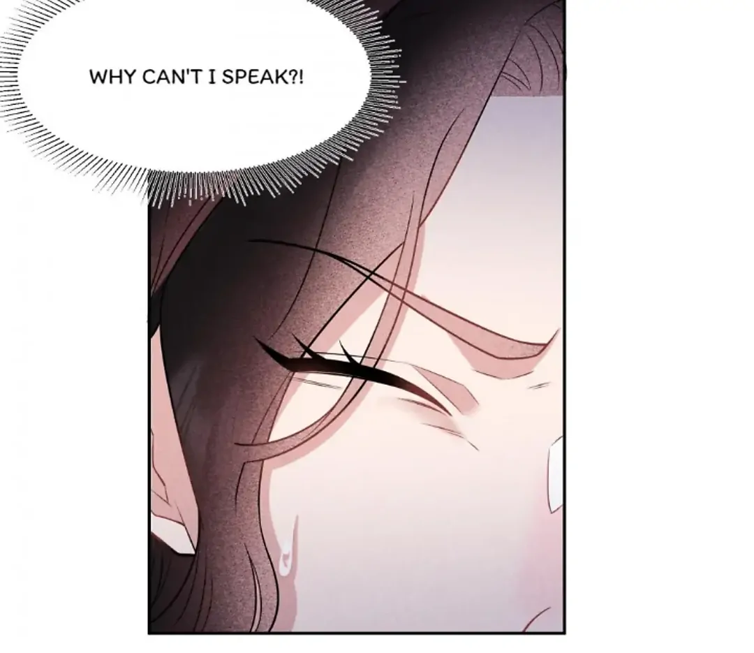 The Man Who Became King Chapter 126 - page 33