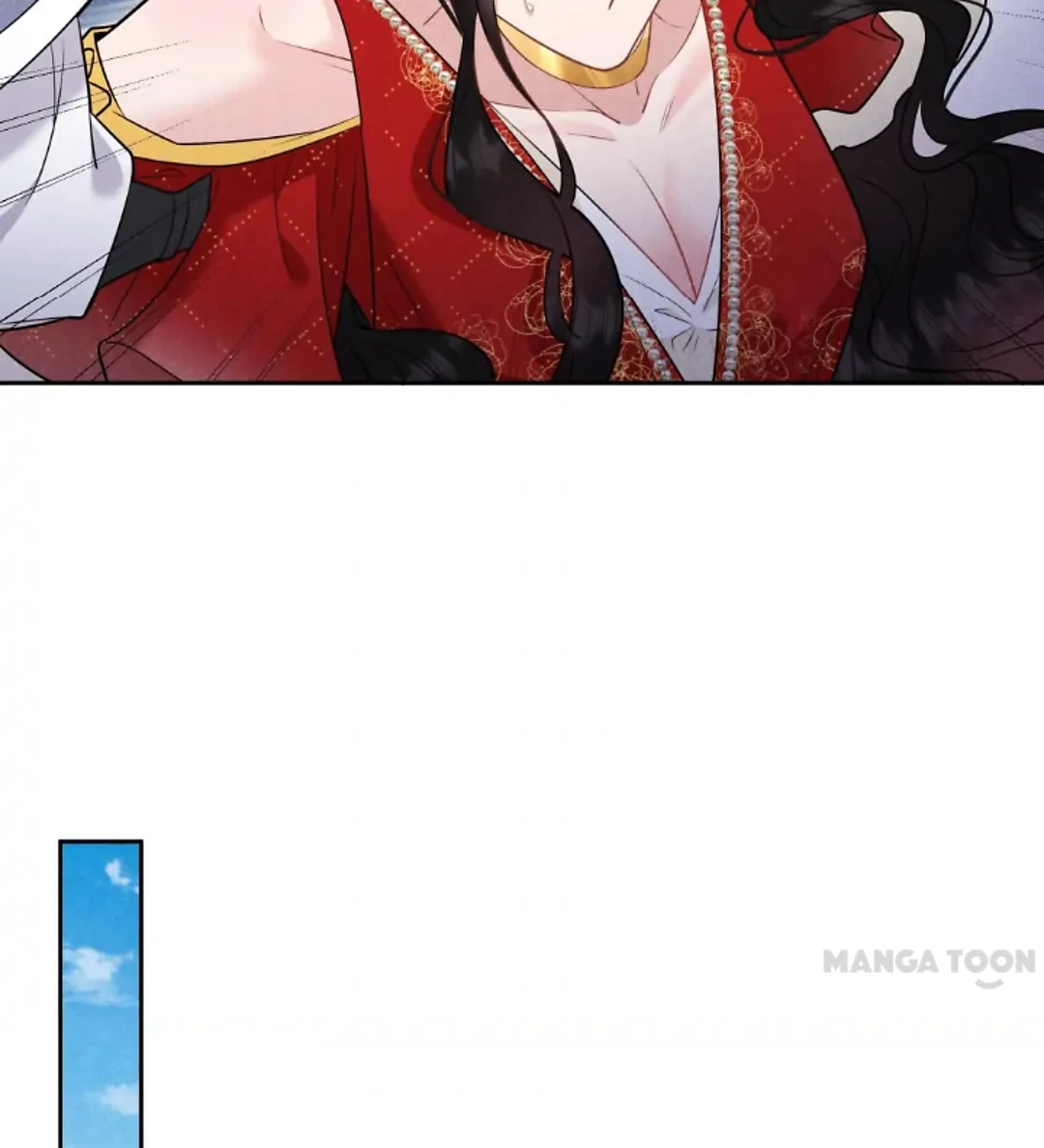 The Man Who Became King Chapter 126 - page 35