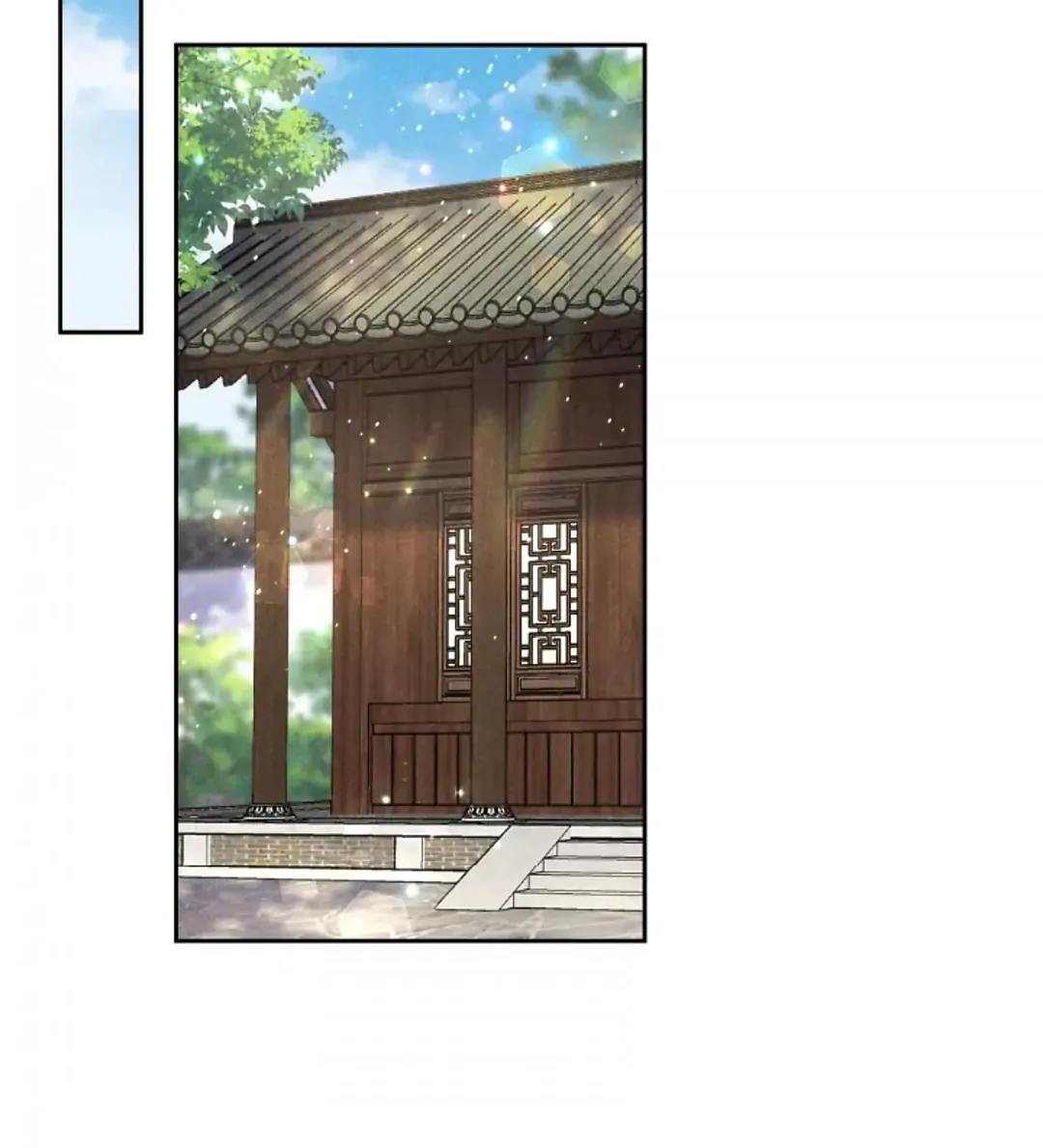 The Man Who Became King Chapter 126 - page 36