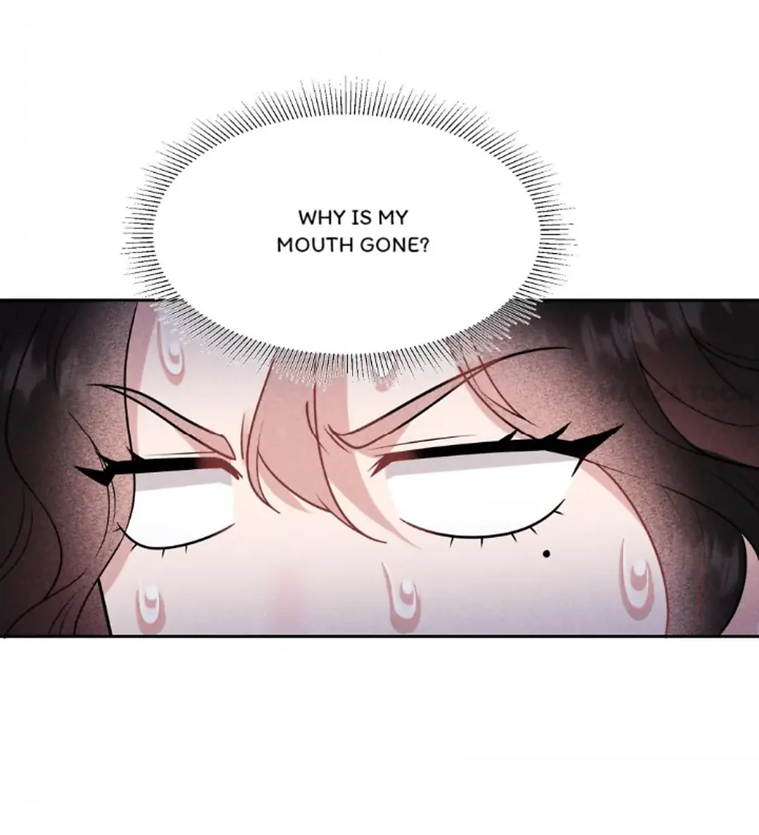 The Man Who Became King Chapter 126 - page 37
