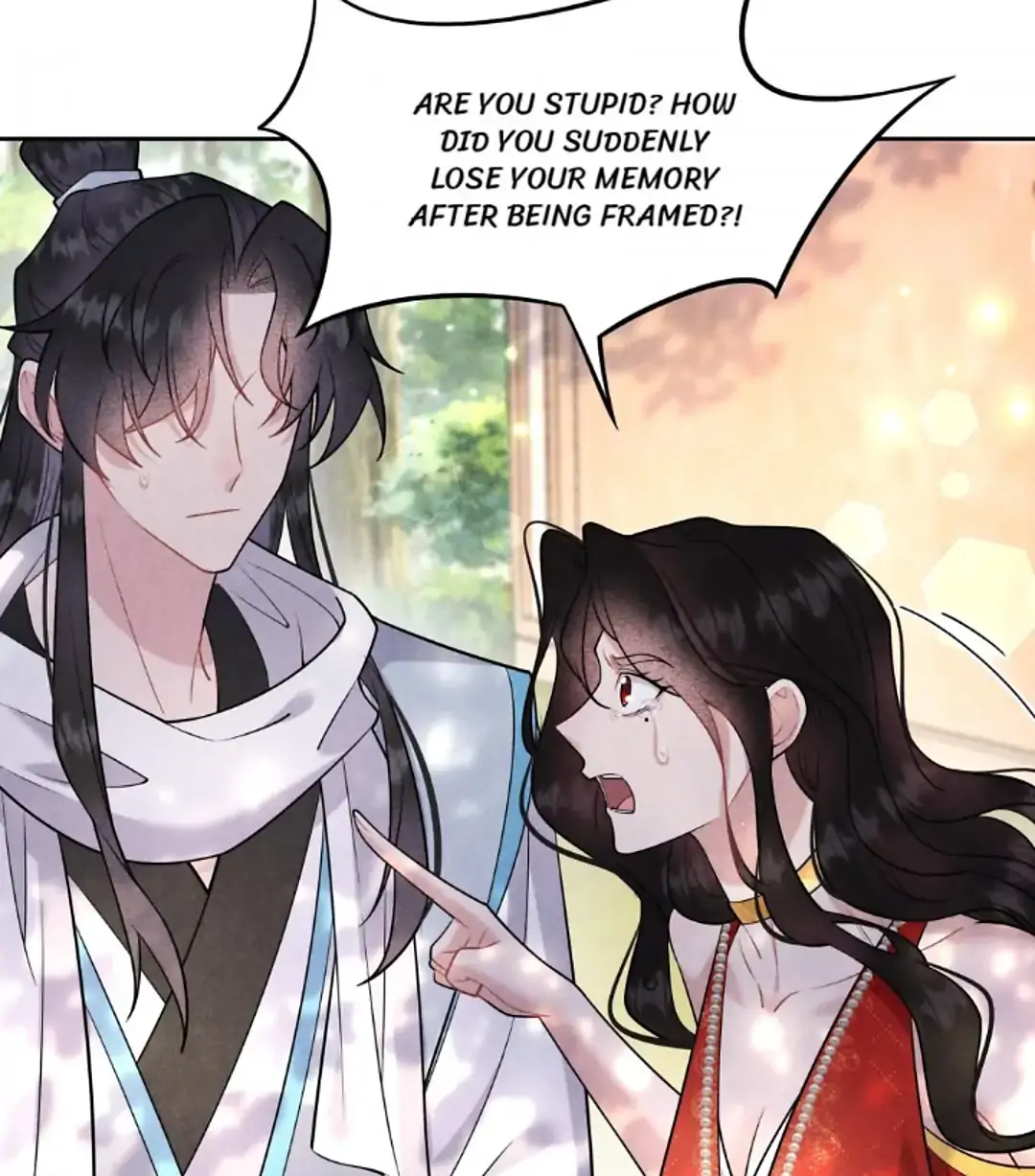 The Man Who Became King Chapter 126 - page 3