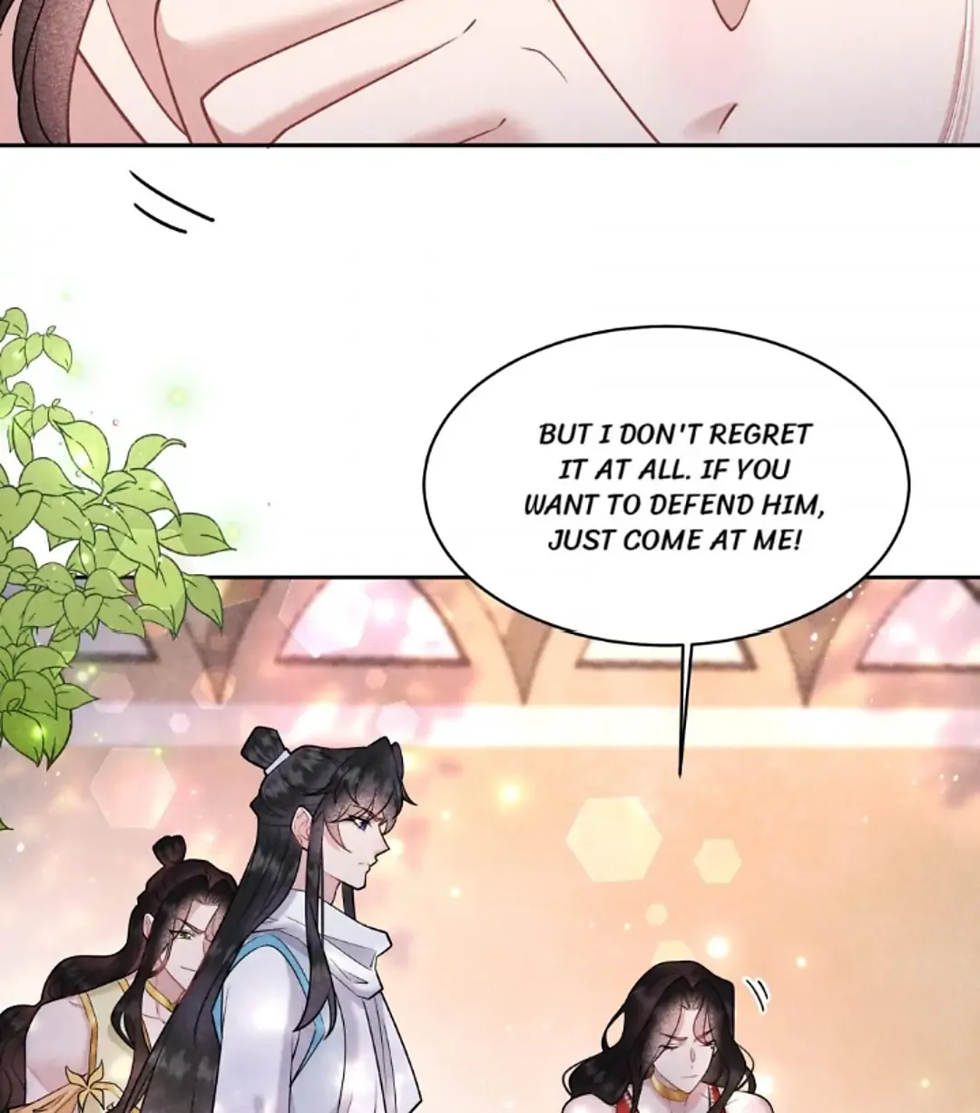 The Man Who Became King Chapter 126 - page 6