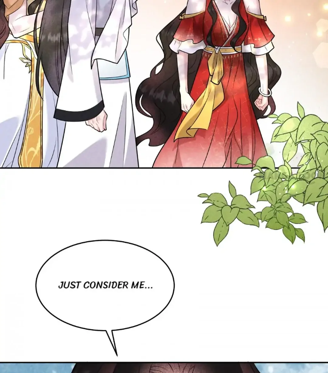 The Man Who Became King Chapter 126 - page 7