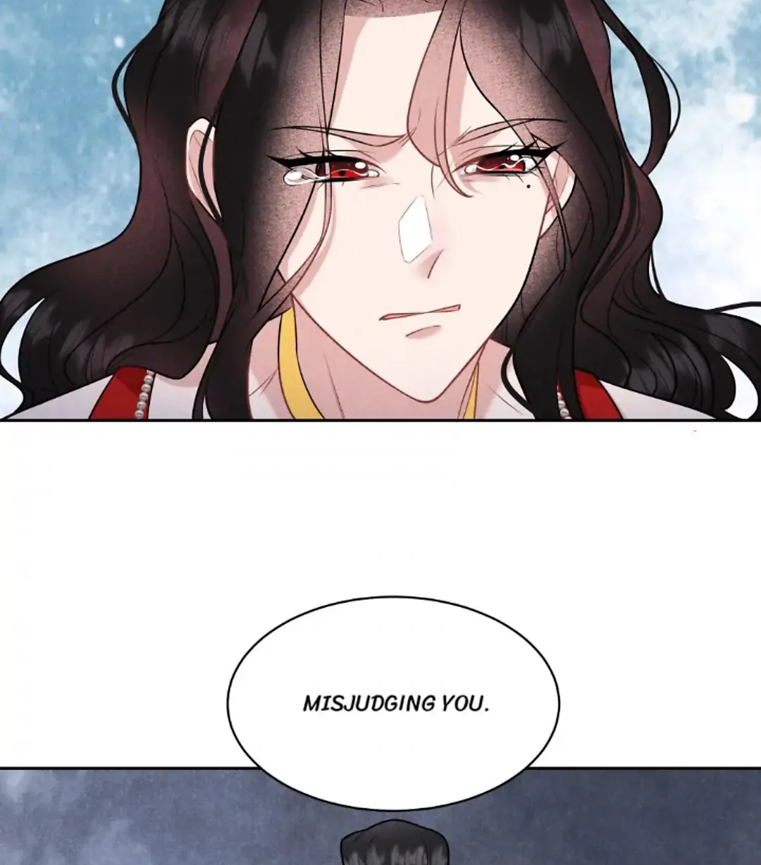 The Man Who Became King Chapter 126 - page 8