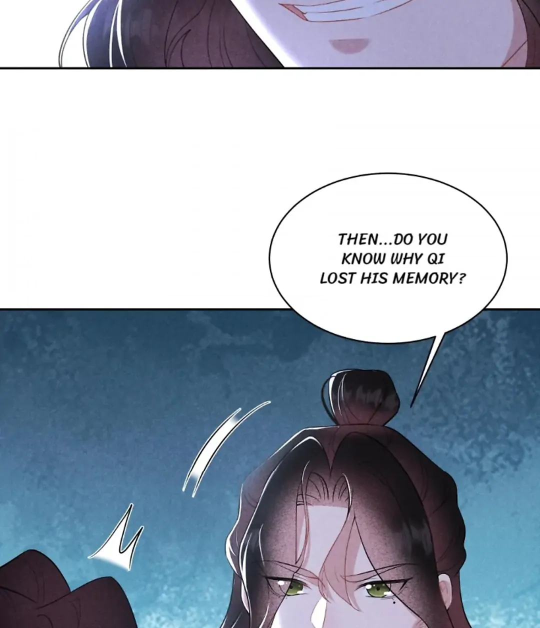 The Man Who Became King Chapter 125 - page 14