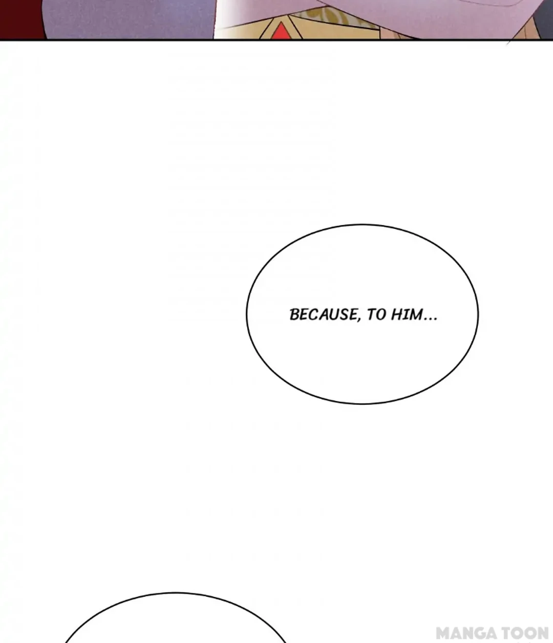 The Man Who Became King Chapter 125 - page 16