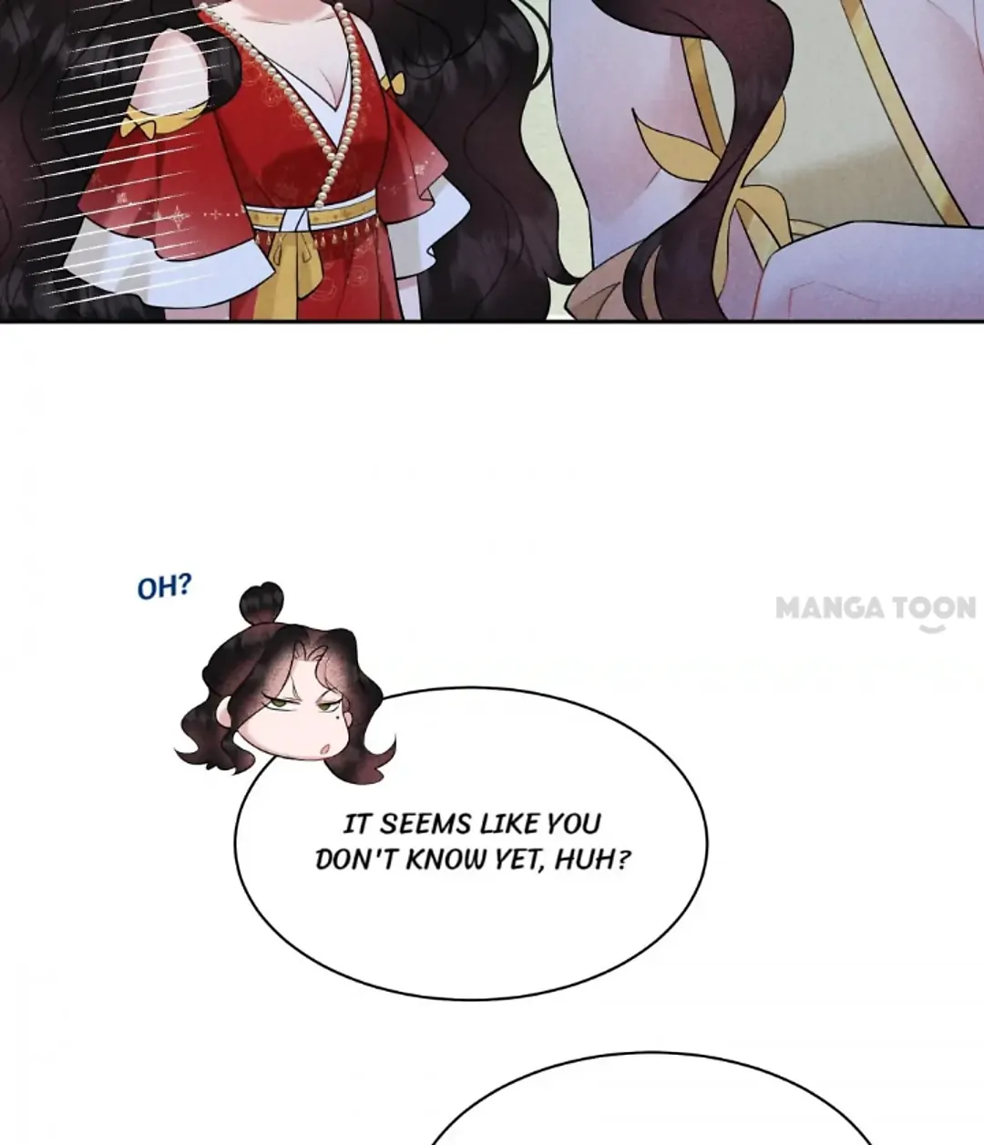 The Man Who Became King Chapter 125 - page 18