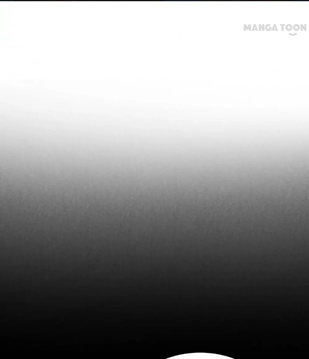 The Man Who Became King Chapter 125 - page 20