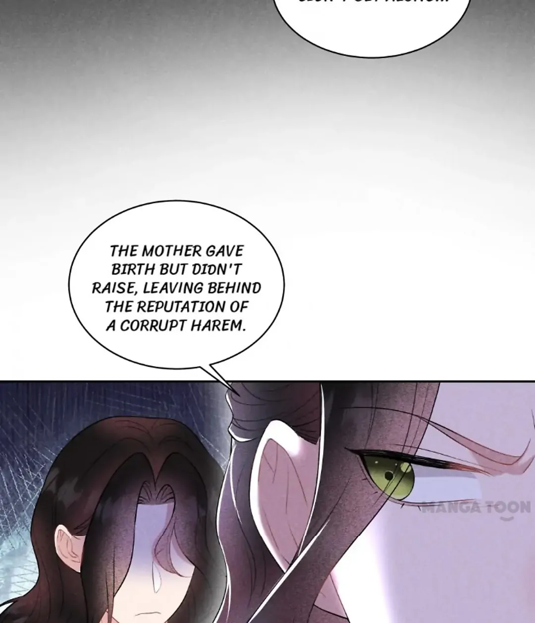 The Man Who Became King Chapter 125 - page 24