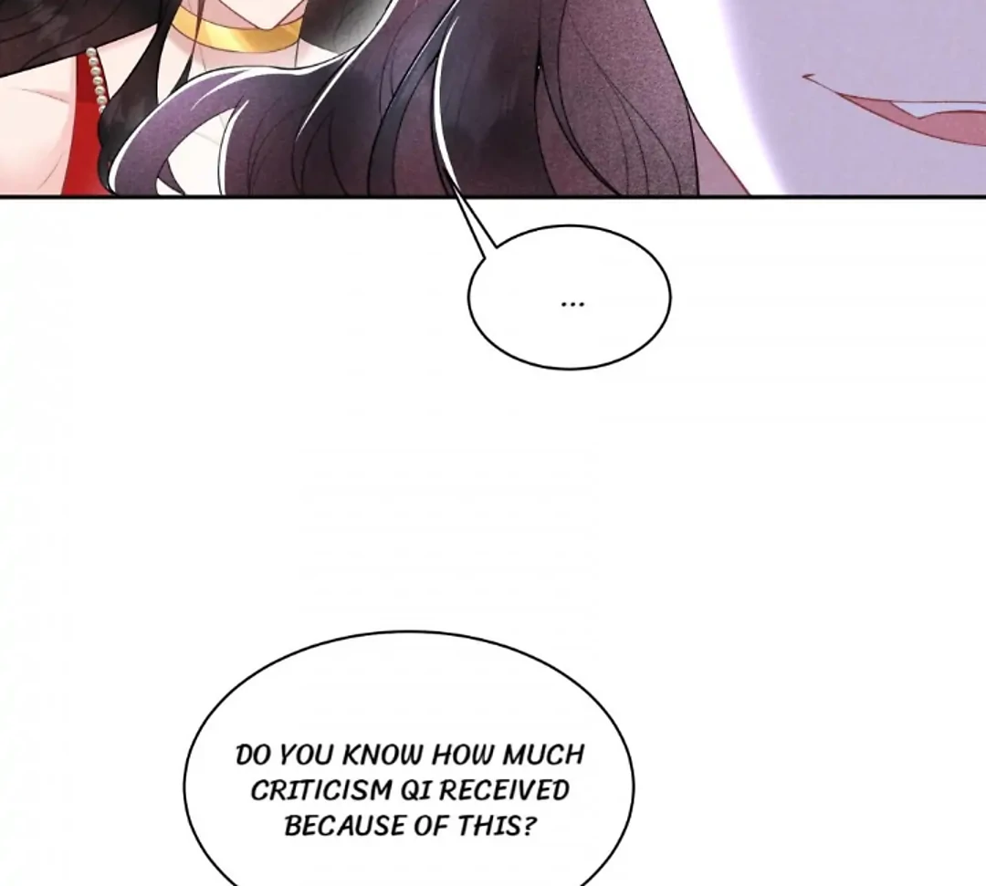 The Man Who Became King Chapter 125 - page 25
