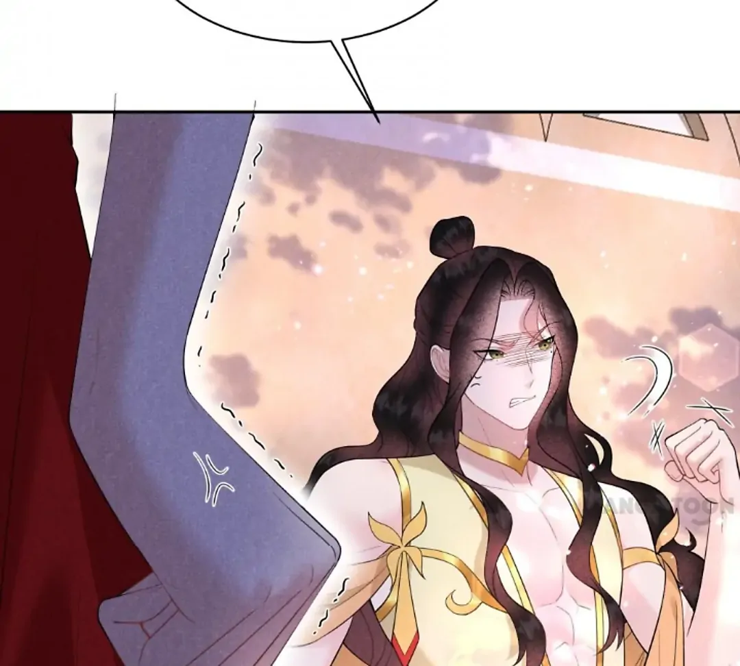 The Man Who Became King Chapter 125 - page 26