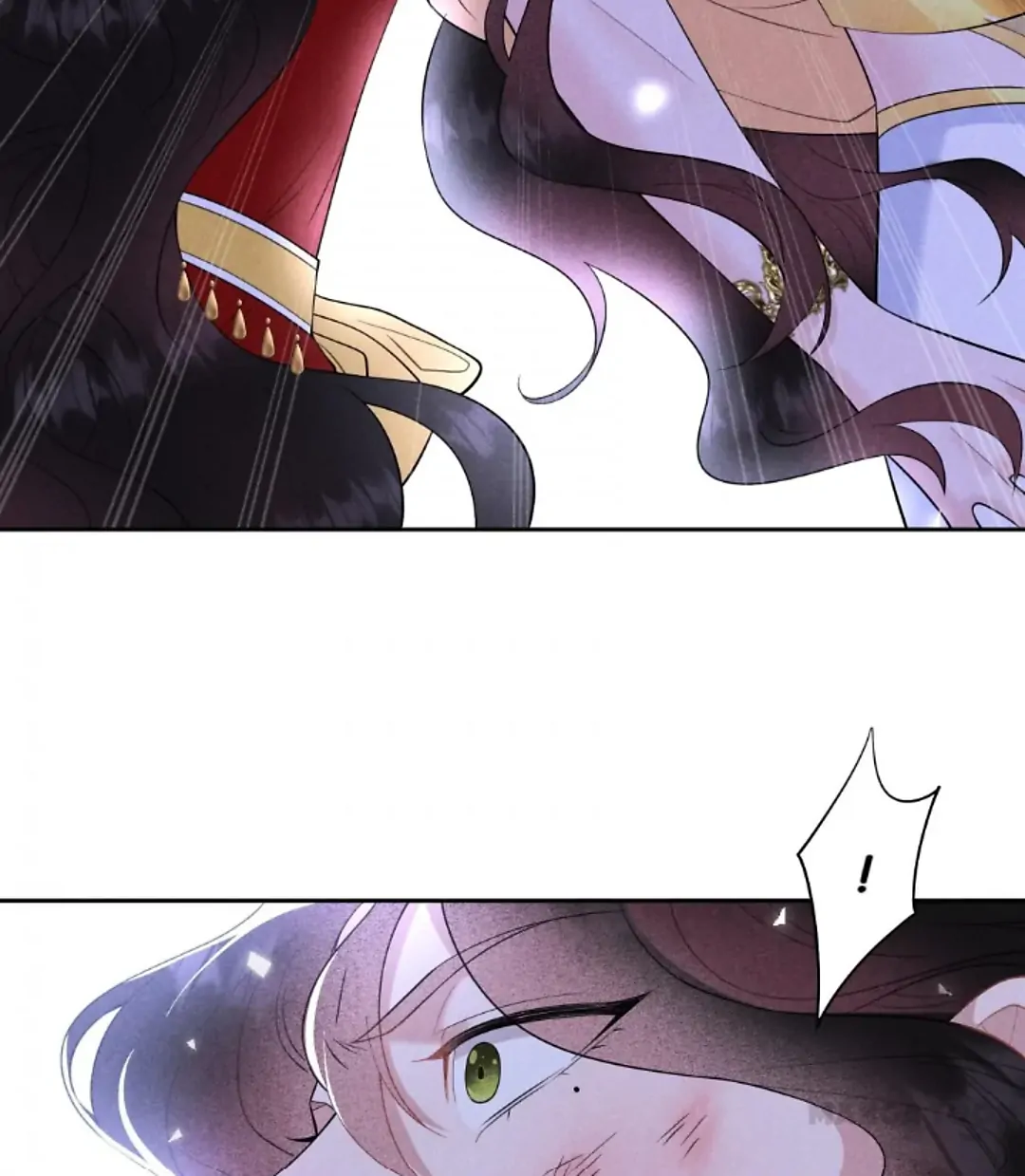 The Man Who Became King Chapter 125 - page 29