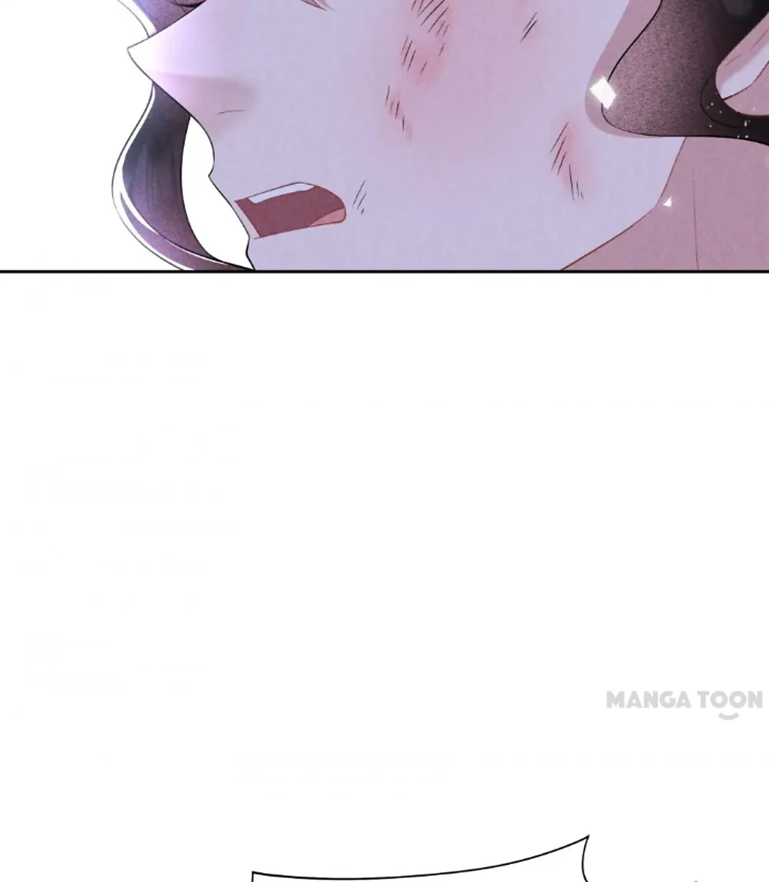 The Man Who Became King Chapter 125 - page 30