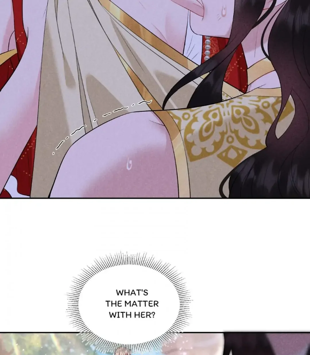 The Man Who Became King Chapter 125 - page 39