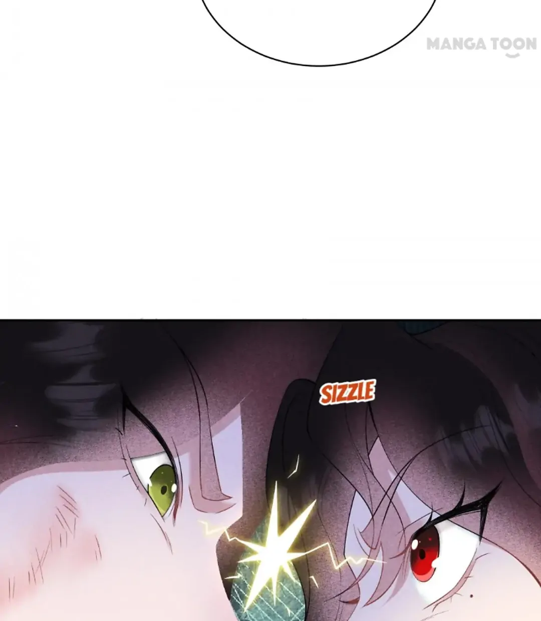 The Man Who Became King Chapter 125 - page 44