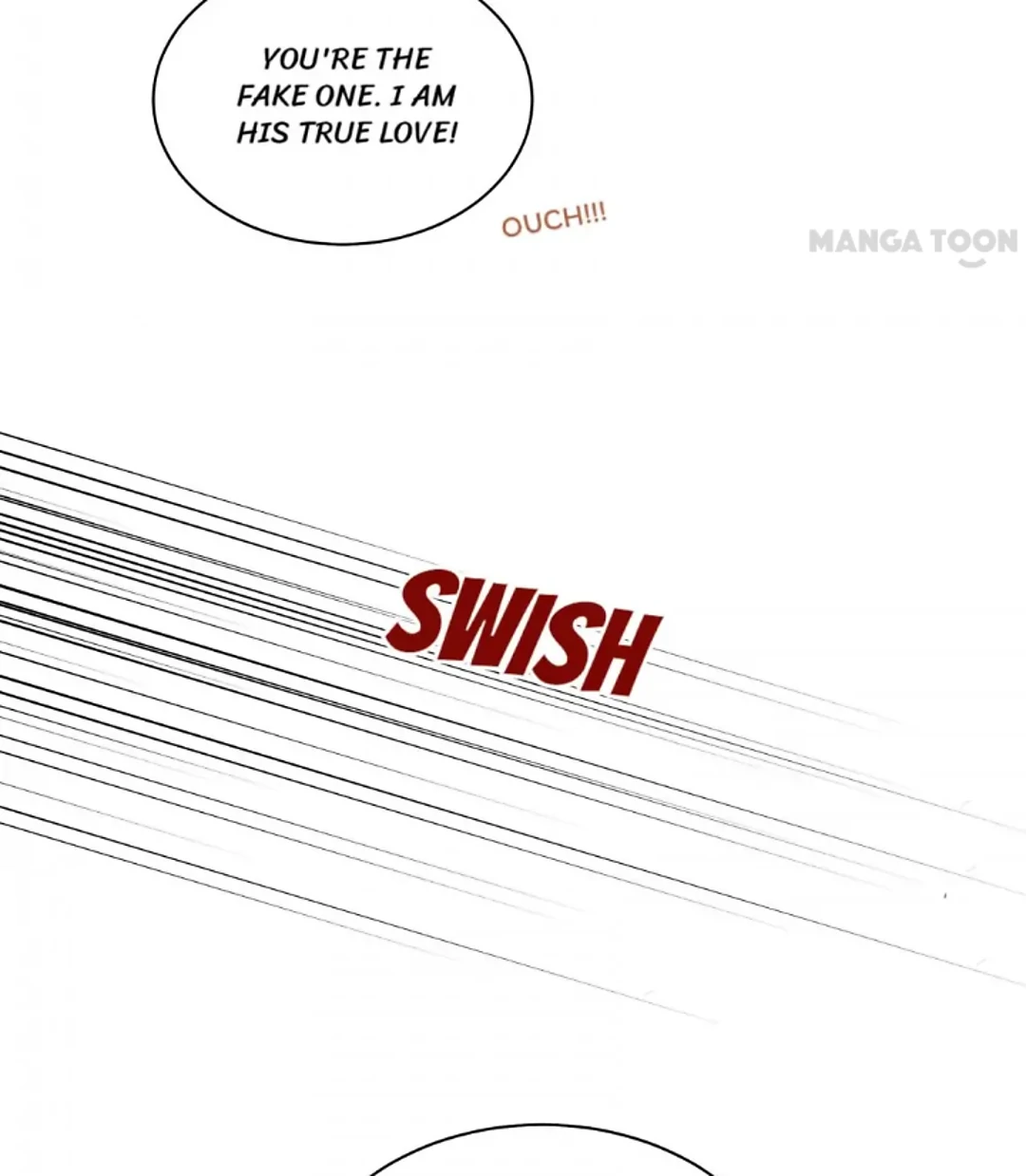 The Man Who Became King Chapter 125 - page 47