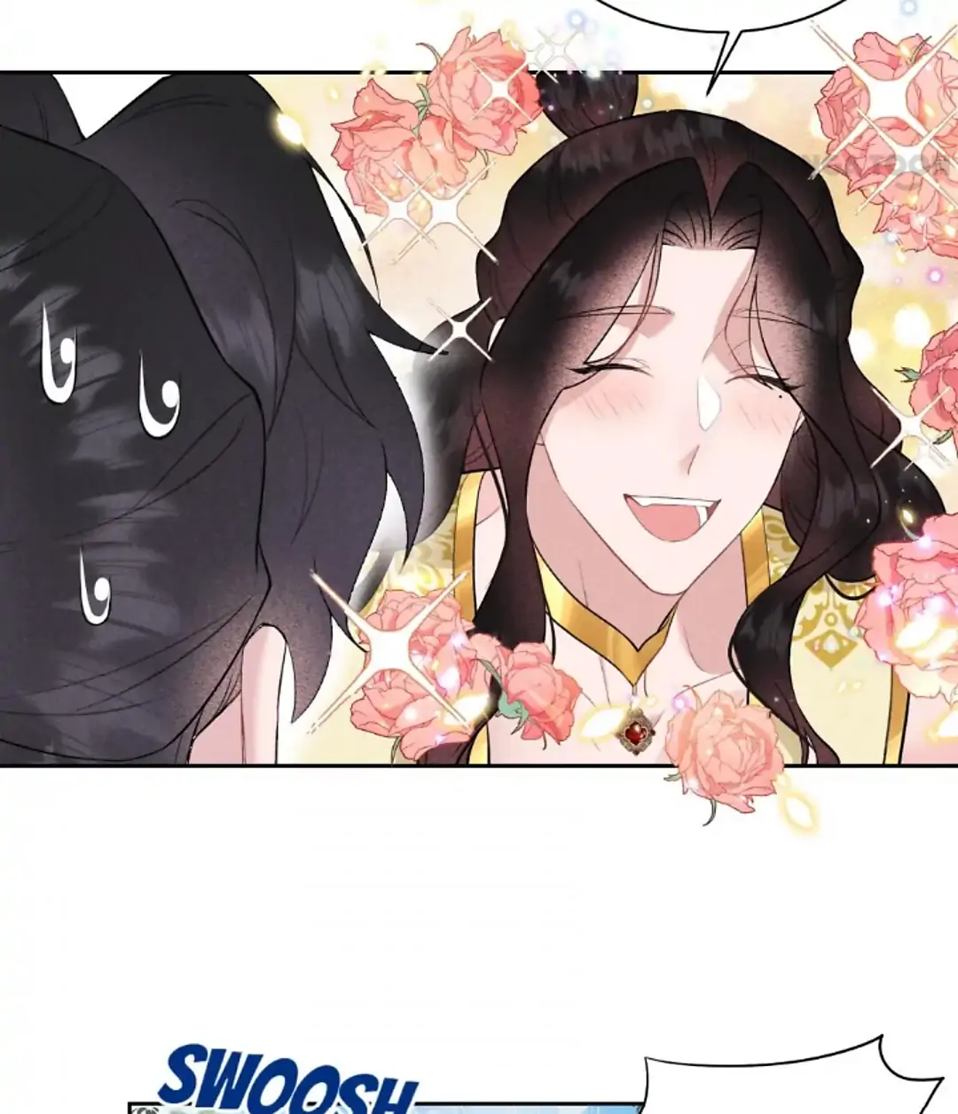 The Man Who Became King Chapter 125 - page 4